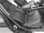 Used Front Right Seat Belt Fits: 2015 Acura Rdx Bucket Passenger Retr. Fixed Price $185.90.