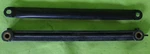 Mercedes Benz Rear Left Seat Belt Height Guide Harness Connector A2208680022. Fixed Price $15.00.