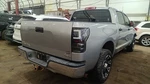 Seat Belt Front Bucket Driver Retractor Fits 08-09 Sequoia 7094485. Fixed Price $129.89.