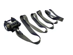 2020-2025 Mazda CX-30 Front Right Seat Belt Retractor Assembly BDYS-57-L30A. Fixed Price $90.00.