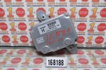 06 07 08 Infiniti M35 Seat Belt Control Module 98845-EH100 Oem. Fixed Price $15.00.
