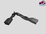Rear Second Row Passenger & Center Seat Belt Buckle Honda Civic 2016-2021 Oem. Fixed Price $46.99.