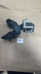 Rh Front 08-10 Vw Jetta Rabbit Golf MK5 1K4 857 706 Bl K1. Fixed Price $85.00.