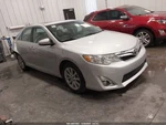 Seat Belt Front Bucket Passenger Buckle Power Fits 12-14 Camry 5359855. Fixed Price $90.00.