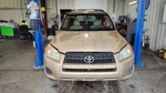 Used Front Right Seat Fits: 2010 Toyota RAV4 Bucket Air Bag Cloth Manual. Fixed Price $400.00.