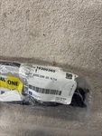 Gm 19300365. Front Seat Belt W/buckle. Acadia,traverse,enclave. Jp. Fixed Price $160.00.