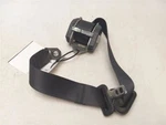 2008 Dodge Caliber Rear Right Seat Belt Retractor Oem. Fixed Price $42.29.