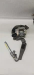'14-'16 Chevrolet Malibu Front Seat Belt Passenger Retractor Oem Month Wnty!. Fixed Price $135.00.