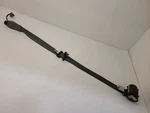 2005-2006 Mazda Tribute Rh Right Seat Belt Front Bucket Passenger. Fixed Price $78.29.