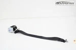 2022-2025 Nissan Pathfinder Rear Third 3RD Row Left Oem. Fixed Price $98.74.