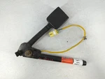 2001 Ford Escape Passenger Right Seat Belt Rear Retractor Pliar. Fixed Price $72.08.