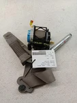 15 16 17 Kia Sedona Front Seat Belt Right Passenger Retractor Only Gray-cqa. Fixed Price $94.00.