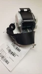 2013 Bmw 528I Rear Left Seat Belt Retractor. Fixed Price $80.00.