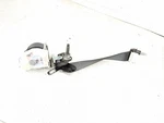2015-2020 Nissan Pathfinder Third Row Rear Passenger Seat Belt 89844-9PB8B. Fixed Price $64.84.