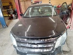 Seat Belt Front Bucket Driver Retractor Fits 11-12 Fusion 401299. Fixed Price $67.50.