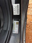 Seat Belt Front Coupe Passenger Buckle Fits 13-17 Accord 5393786. Fixed Price $150.00.