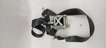 2008 Nissan Versa Front Seat Belt Driver Retractor Oem 09. Fixed Price $112.50.