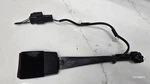 2015 - 2024 Ford Edge Front Seat Belt Safety Buckle FT4BF61209AJ3ZHE. Fixed Price $20.00.