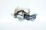2015-2018 Hyundai Genesis G80 Oem Right Rear Seat Belt Retractor 89820B1500. Fixed Price $37.50.