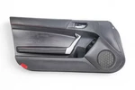 2013-2016 Scion Fr-s Front Door Panel Lining Trim Left/driver SU003-04423, E045,. Fixed Price $150.11.