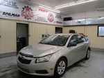 Chevrolet Cruze 2013 Seat Belt Used 8060. Fixed Price $99.90.