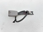 2015-2020 Toyota Sienna Front Right Passenger Side Buckle Oem. Fixed Price $53.52.