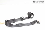 2018-2023 Chevy Traverse Rear Left Side 2ND Second Row Seatbelt Oem. Fixed Price $61.59.