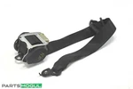 03-06 Mercedes W211 E55 E500 E320 Front Right Passenger Seat Belt 2118605485. Fixed Price $36.45.