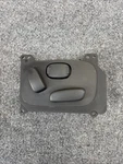 Front Left Driver Seat Control Switch Oem 2014 Ford Explorer. Fixed Price $38.25.