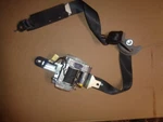 2006-2011 Honda Civic Lx Right Front Seatbelt Oem. Fixed Price $79.99.