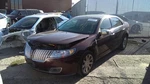 Seat Belt Front Bucket Driver Buckle Fits 12 Fusion 5220460. Fixed Price $95.00.