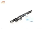 2011 - 2023 Chrysler 300 Front Right Height Adjuster Oem. Fixed Price $21.99.