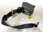 12-18 Oem Bentley Continental Gt Rear Left Driver Side Seat Belt Retractor. Fixed Price $169.95.