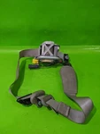 09-11 Ford F150 Super Cab Passenger Right Front Seat Belt Retractor Oem 4376-20. Fixed Price $70.00.