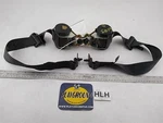 Jaguar Xkr XK8 Coupe Pair Of Rear Seat Belt Retractors Left & Right Fits 03-06. Fixed Price $35.88.