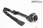 2018-2023 Bmw X2 F39 Front Right Passenger Side Oem. Fixed Price $109.99.