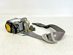 2007-2009 Lexus LS600H Front Left Driver Side Seat Belt Retractor Oem LOT2622. Fixed Price $69.00.