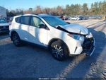 Used Abs Pump And Motor Assembly Fits: 2018 Toyota RAV4 Actuator. Fixed Price $297.24.