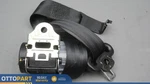 2007-2013 Land Range Rover Sport Rear Left Side Retractor Oem. Fixed Price $23.94.