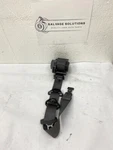 2010 Gm Buick Saturn Front Right Driver Side Seat Belt Retractor Assembly Oem. Fixed Price $71.99.