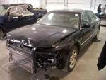 Seat Belt, Front For Audi A8 Left Brn Pretension Male Side. Fixed Price $139.99.