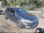 Used Front Right Seat Belt Fits: 2013 Volkswagen Golf Gti Htbk Bucket. Fixed Price $134.90.