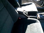 Driver Left Front Seat Belt Buckle Fits 00-01 Legacy 136672. Fixed Price $35.00.