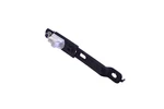 Mitsubishi Outlander 2011 Rhd Seat Belt Adjuster Front Left 63021A. Fixed Price $19.64.