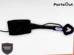 12-15 Vw Passat B7 Rh Front Seat Belt Buckle Receiver Genuine -561 857 756. Fixed Price $50.72.