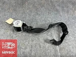 2018-2021 Ford Expedition Oem Right Rear 3RD Row Seat Belt Retractor JL1BC699D72. Fixed Price $66.49.