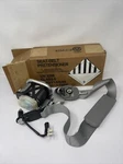 Oem 2006-2009 Hyundai Santa Fe Front Passenger Seat Belt Assembly 88880-0W000J4. Fixed Price $299.99.