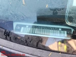 Right Rear Seat Belt Oem 2014 Gmc YUKONXL15 19260316. Fixed Price $65.00.