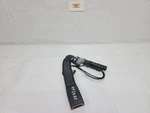 2006 2007 2008 Bmw 750I E65 Front Right Passenger Seat Belt Buckle Receiver Oem. Fixed Price $51.30.