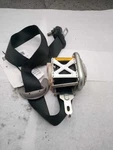 Seat Belt Front Bucket Driver Retractor Fits 07-12 Galant 711958. Fixed Price $133.11.